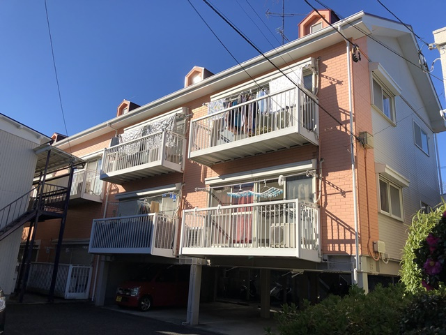 ホームセンターコーナン 鶴見元宮店情報ページ 横浜市鶴見 川崎の不動産物件ならアリアにおまかせください
